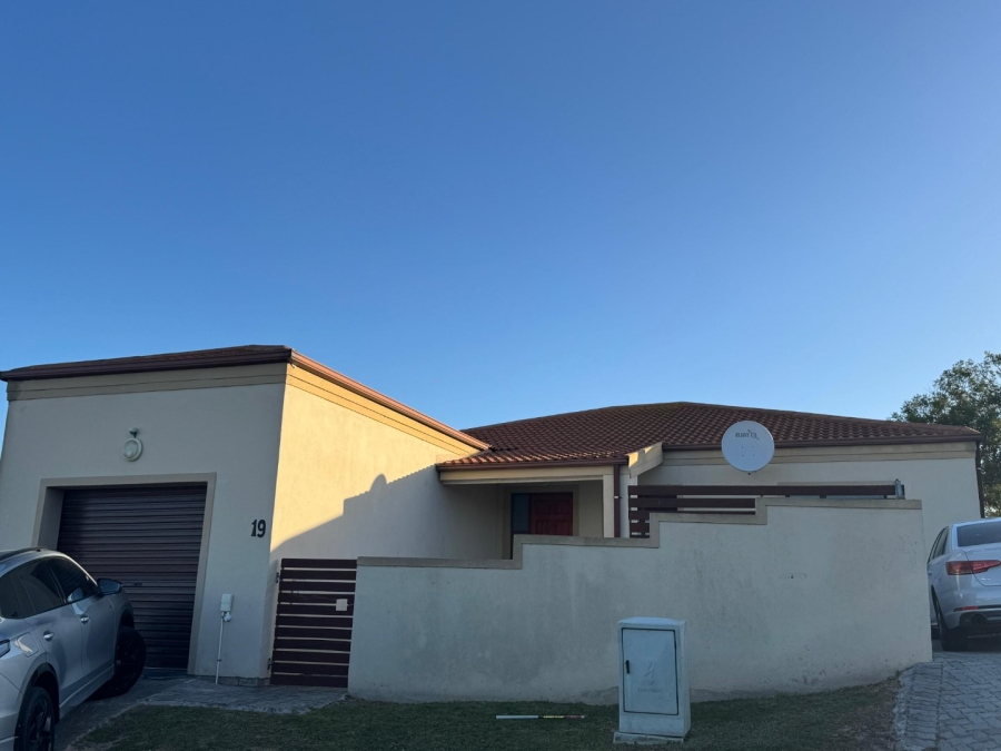 3 Bedroom Property for Sale in Linton Grange Eastern Cape